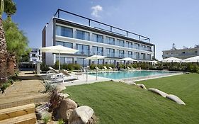 Hotel Boutique Donna